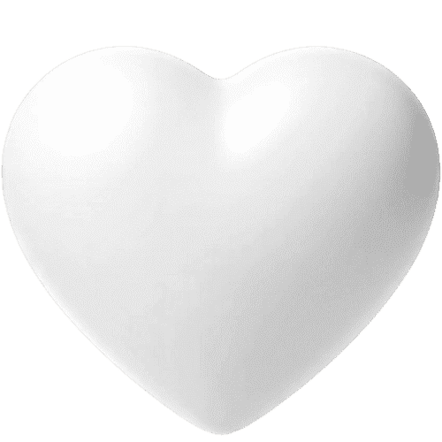 いいね自動返信