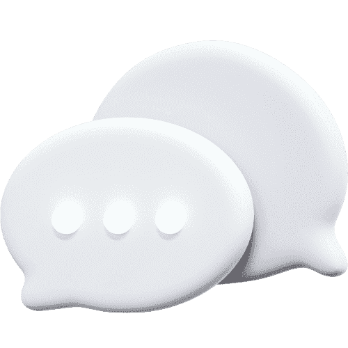 取引メッセージ代行送信