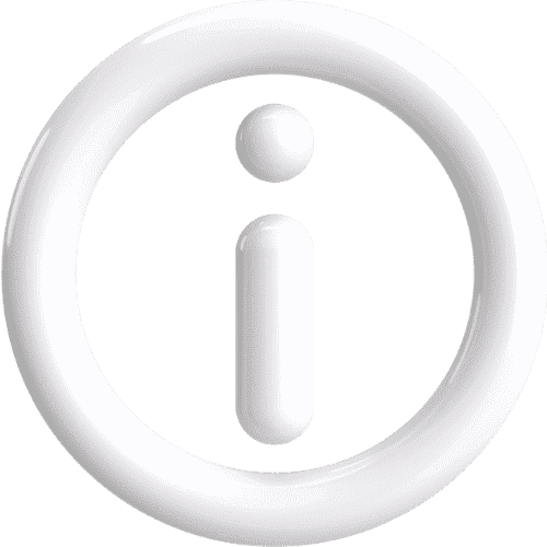 商品情報追加表示