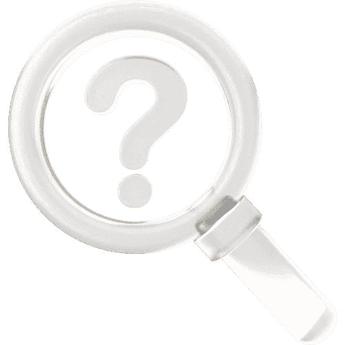 セラーリサーチ