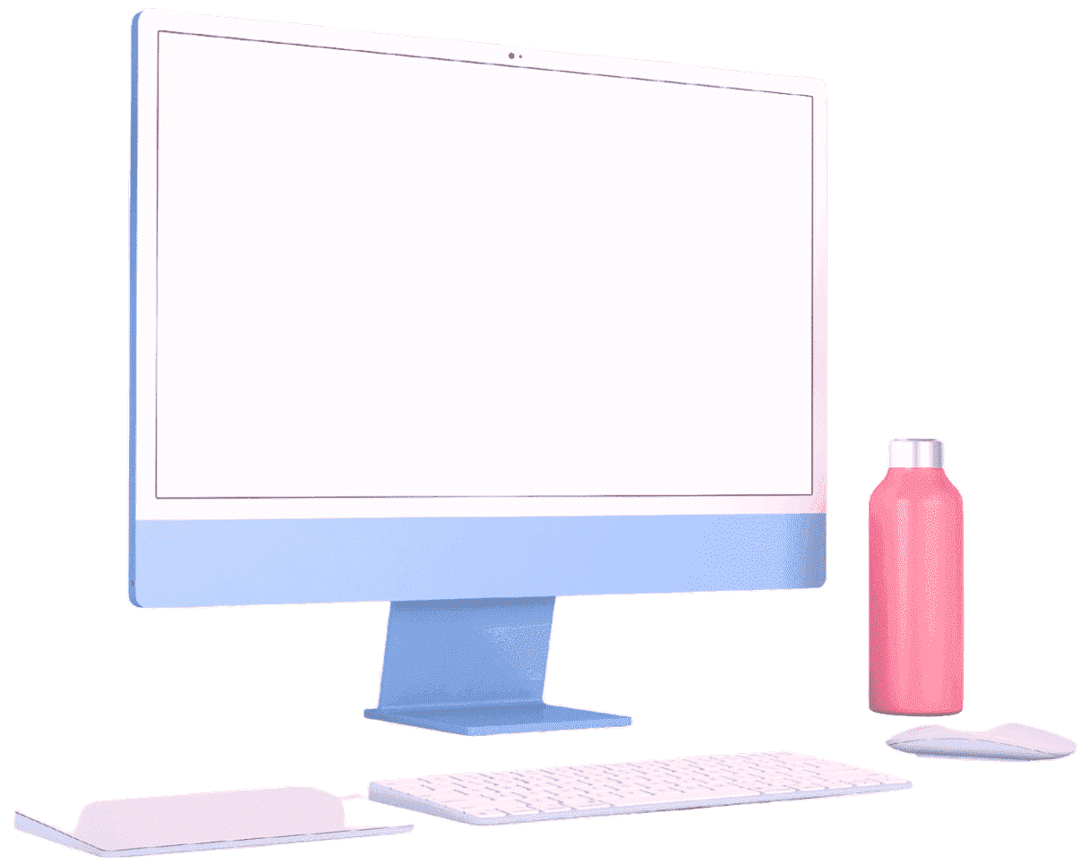 求人広告 × 採用業務代行