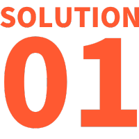 solution01