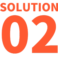 solution04