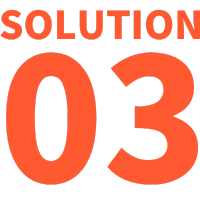 solution02