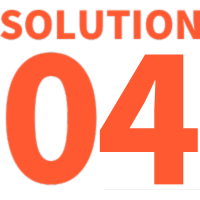 solution03