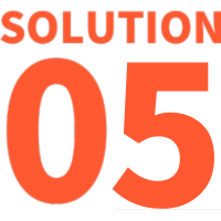 solution04