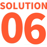 solution04