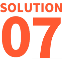 solution04