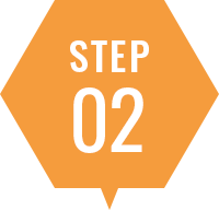 STEP02