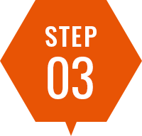 STEP03