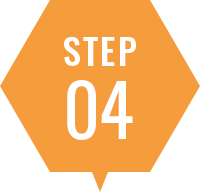 STEP04