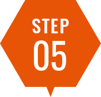 STEP05