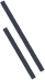 線