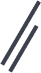 線