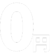 初期費用0円