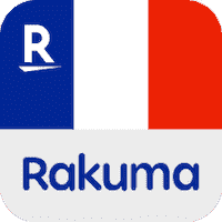 ラクマ