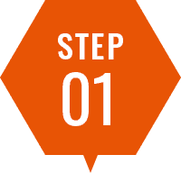 STEP01