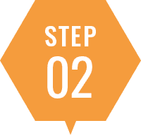 STEP02