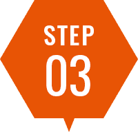 STEP03